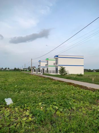 Đất nền biển tân thành   ưu đãi cực khủng đến 20. 7257818