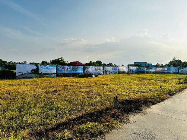 Đất nền biển tân thành   ưu đãi cực khủng đến 20. 7257819