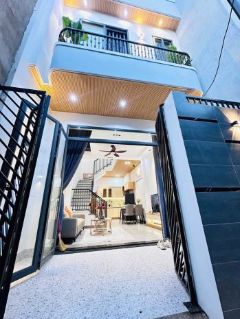 Chính chủ cần bán nhanh nhà gần sân bay cầu rồng khu trung 7257826