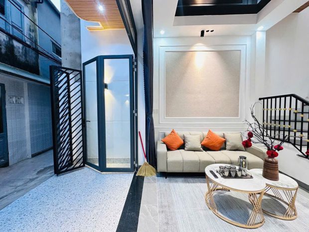 Chính chủ cần bán nhanh nhà gần sân bay cầu rồng khu trung 7257829