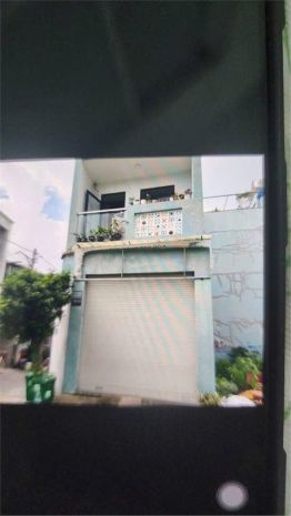 Đất đẹp  giá tốt   chính chủ cần bán tại hẻm 1 sẹc đường 7257831