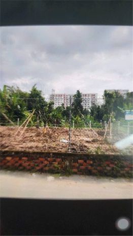 Đất đẹp  giá tốt   chính chủ cần bán tại hẻm 1 sẹc đường 7257835