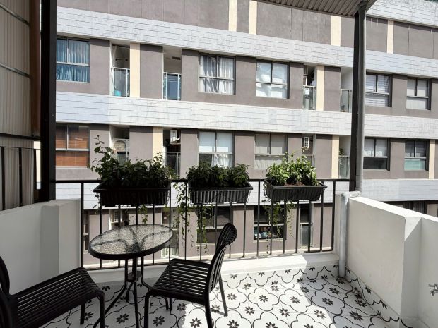 Nhà đẹp 4tầng  nguyễn văn trỗi, phú nhuận  full nội thất 7257912