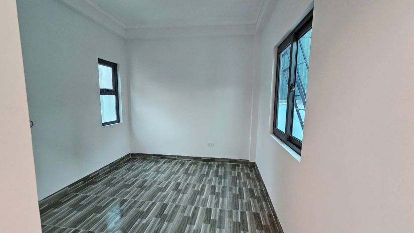 Trung tâm cầu giấy phố trần duy hưng 47m 5t nhỉnh 14 tỷ- 7257945