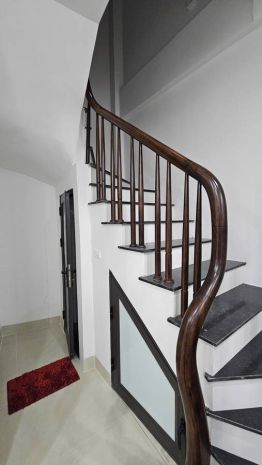 Trung tâm cầu giấy phố trần duy hưng 47m 5t nhỉnh 14 tỷ- 7257946