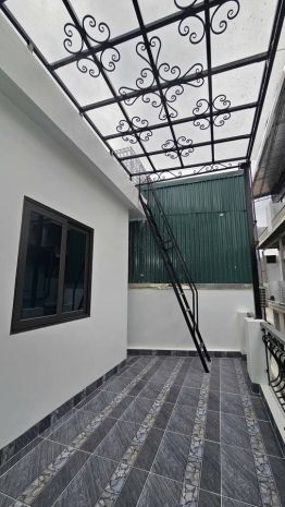 Trung tâm cầu giấy phố trần duy hưng 47m 5t nhỉnh 14 tỷ- 7257947