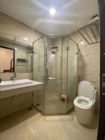 Bán nhà phố hào nam 4045m2 5tầng thang máy mt 3.8m giá 7257970