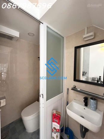 Bán nhà phố tây sát đường biệt thự nha trang  kinh doanh 7257980