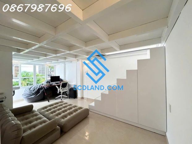 Bán nhà phố tây sát đường biệt thự nha trang  kinh doanh 7257986