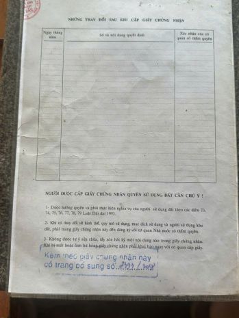 Bán đất gần bệnh viện xuyên á tây ninh  giá tốt 7257991