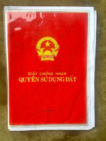 Bán đất gần bệnh viện xuyên á tây ninh  giá tốt 7257993