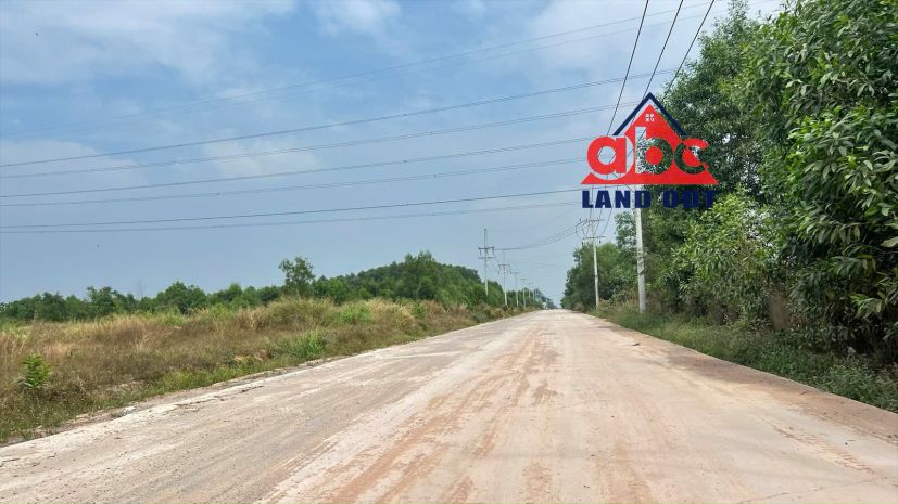 Nhà xưởng sản xuất linh hoạt ngành nghề, ưu tiên cnc, khung 7258152