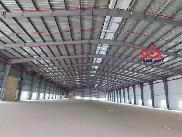 Xt013 xưởng sản xuất ưu tiên tiếp nhận sx cnc, cn phụ trợ. 7258158