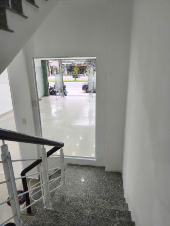 Mt tôn đức thắng gần nguyễn sinh sắc, kd sầm uất, 95m2, 7258323