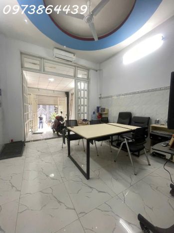 Hẻm xe hơi thông lâm thị hố - vài bước chân ra đường xe tải 7258326