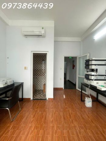 Hẻm xe hơi thông lâm thị hố - vài bước chân ra đường xe tải 7258327