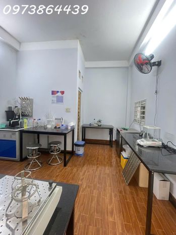 Hẻm xe hơi thông lâm thị hố - vài bước chân ra đường xe tải 7258329