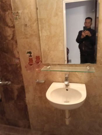 Bán gấp giá rẻ căn hộ kim văn, kim lũ 45m, tầng 9, 3.45 tỷ 7258370