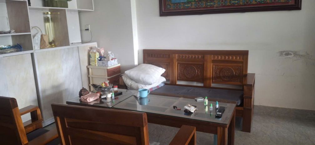 Mặt tiền võ chí công  281m²  ngang 15m  chỉ 27 tỷ 7258544