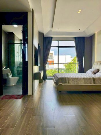 Cơ hội sở hữu nhà gói 8 mỹ gia đẳng cấp  vừa ở sang, vừa 7258708