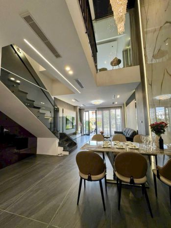 Cơ hội sở hữu nhà gói 8 mỹ gia đẳng cấp  vừa ở sang, vừa 7258709