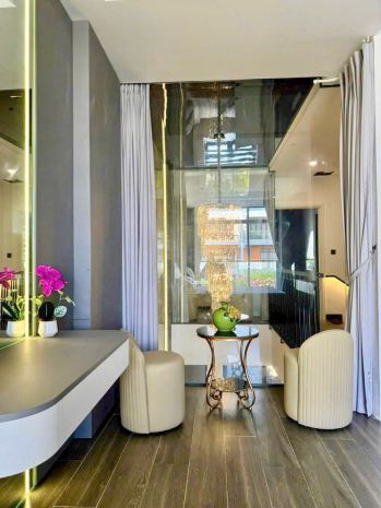 Cơ hội sở hữu nhà gói 8 mỹ gia đẳng cấp  vừa ở sang, vừa 7258710