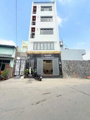 Chính chủ cho thuê nhà phố, đầy đủ nội thất cao cấp. vị trí 7258712