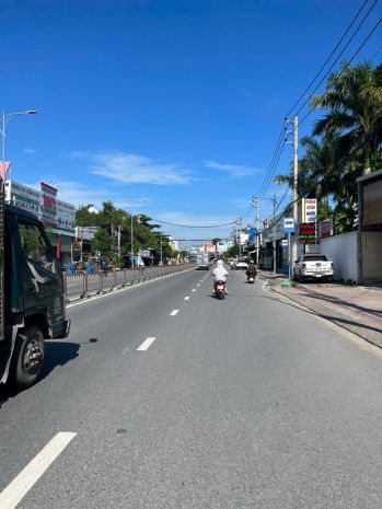 Ban nha măt tiên đương 10x30m gia 20 ty đương tô ky 7258736