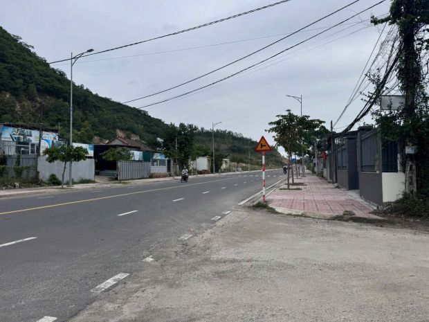 Cắt lỗ 400 triệu  chỉ 1,6 tỷ sở hữu đất nha trang 7258764