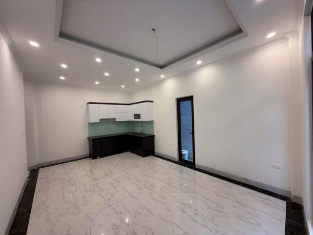 Kinh doanh - dòng tiền 400 triệunăm - sau quy hoạch đường 7258772