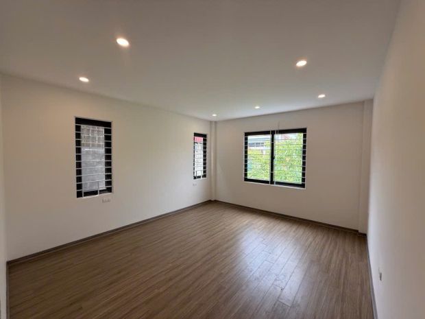 Kinh doanh - dòng tiền 400 triệunăm - sau quy hoạch đường 7258773