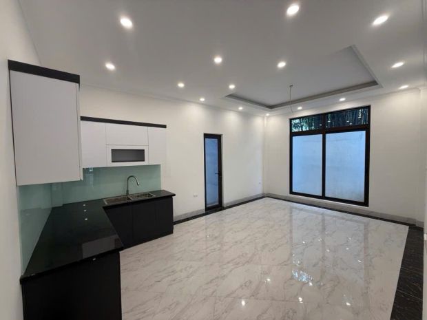 Kinh doanh - dòng tiền 400 triệunăm - sau quy hoạch đường 7258774