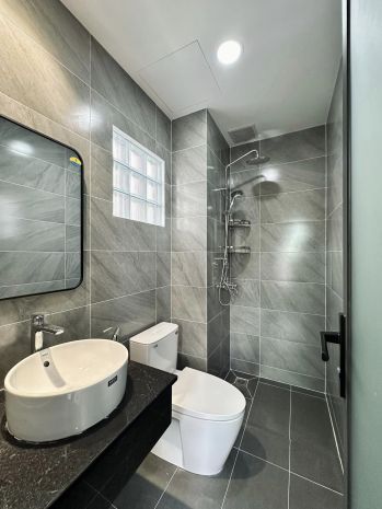 Cho hộ gia đình thuê nhà riêng tại phố văn cao ba đình 7258791