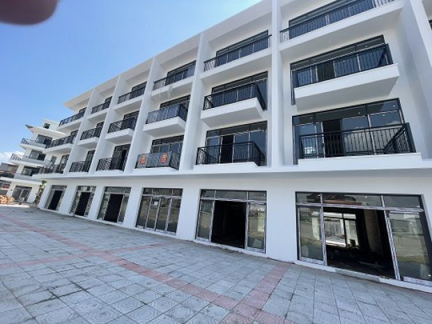 Ace môi giới bán giúp hoa hồng cao giảm 200tr căn 2 mặt 7258797