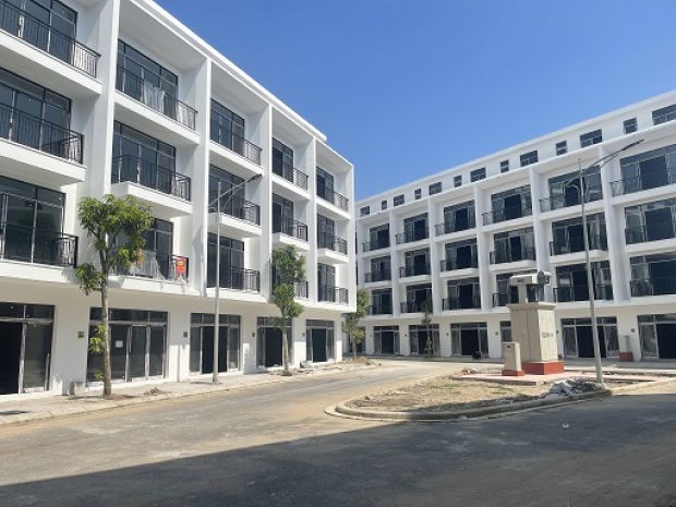 Ace môi giới bán giúp hoa hồng cao giảm 200tr căn 2 mặt 7258798