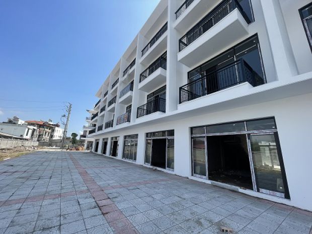 Ace môi giới bán giúp hoa hồng cao giảm 200tr căn 2 mặt 7258799