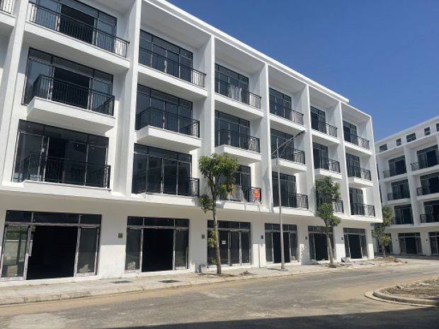 Ace môi giới bán giúp hoa hồng cao giảm 200tr căn 2 mặt 7258800