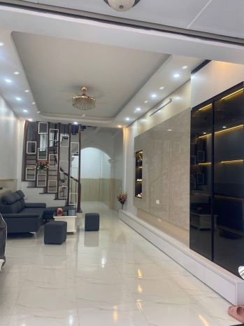 Xuân thủy - cầu giấy - nhà ngõ thông đường lớn - nhà dân xây 7258802