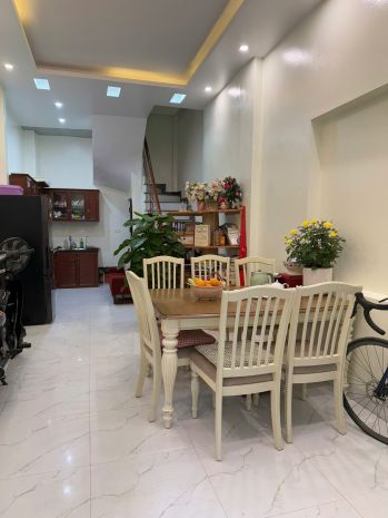 Bán nhà 5 tầng lạc long quân giá đầu tư - ô tô đỗ gần 7258832