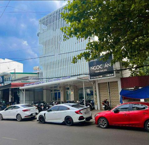 Chính chủ sang spa khu vực trung tâm tp buôn ma thuột  đắk 7258834