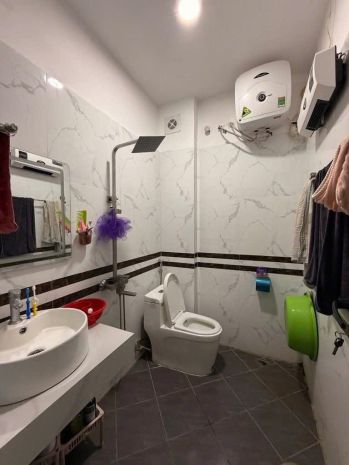 Tài chính quanh 6 tỷ bạn mua được gì ở long biên ? 5 tầng 7258879