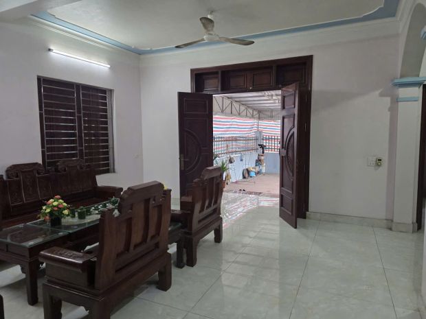 Bán nhà gia lâm - 156m2 7258899