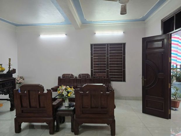 Bán nhà gia lâm - 156m2 7258900