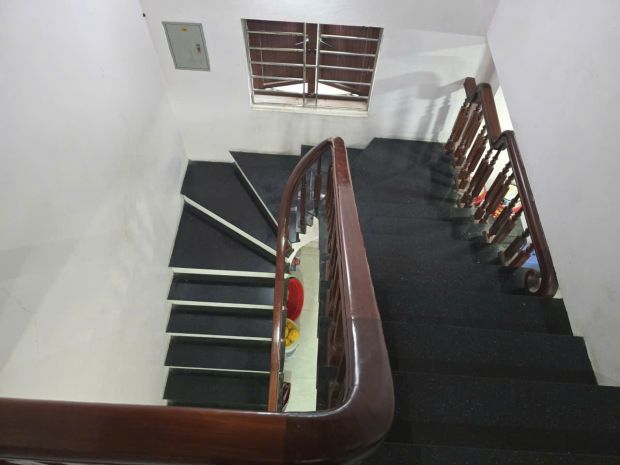 Bán nhà gia lâm - 156m2 7258901