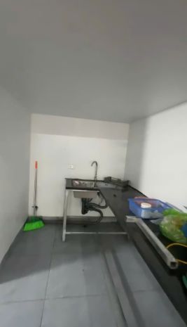 Cho thuê căn hộ mini tại khu đô thị hud đồng bẩm  thái 7258931