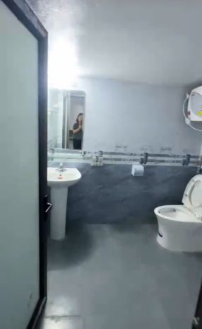 Cho thuê căn hộ mini tại khu đô thị hud đồng bẩm  thái 7258932