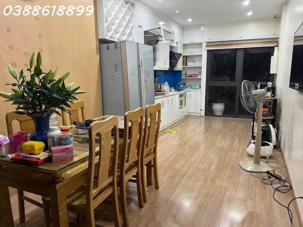 Bán phân lô vip phạm tuấn tài 50mx6t - vỉa hè - ô tô tránh, 7258936