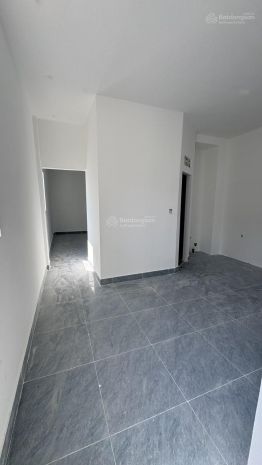 Cho thuê nguyên tòa nhà vị trí vàng đối diện vincom dĩ an 7258939