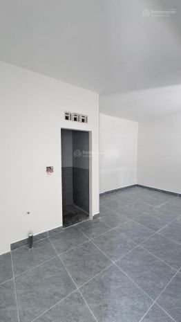 Cho thuê nguyên tòa nhà vị trí vàng đối diện vincom dĩ an 7258941