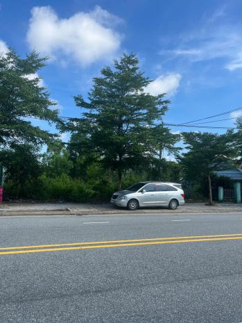 Đất đẹp- giá tốt chính chủ cần bán nhanh lô đất vị trí 7259006